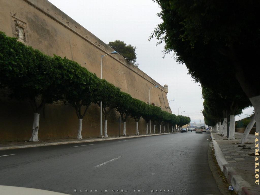 28  arrivee pres de la promenade de Letang.jpg